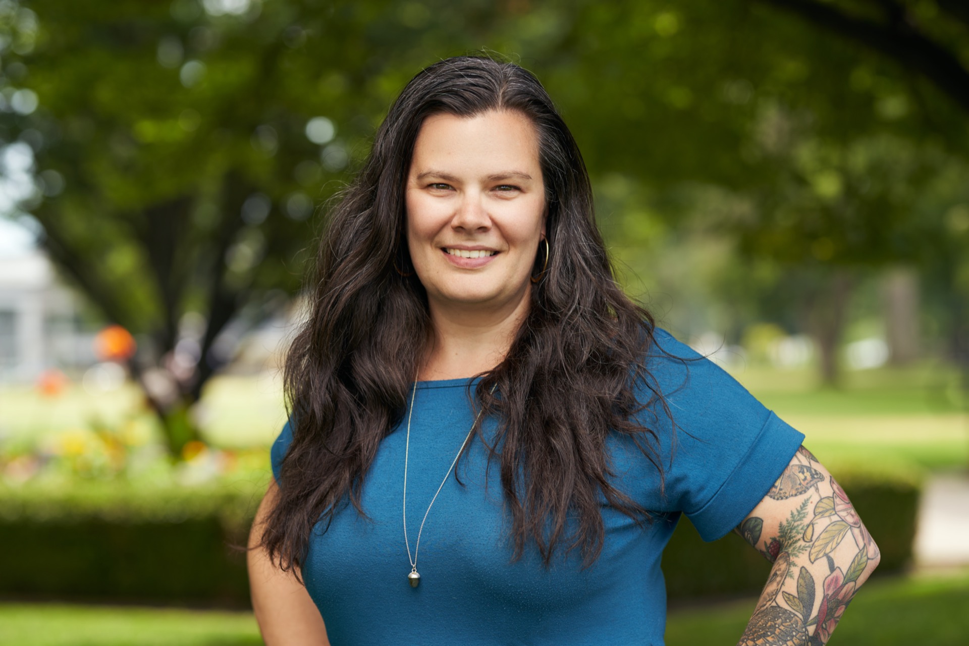 Rae Holland - Business Broker