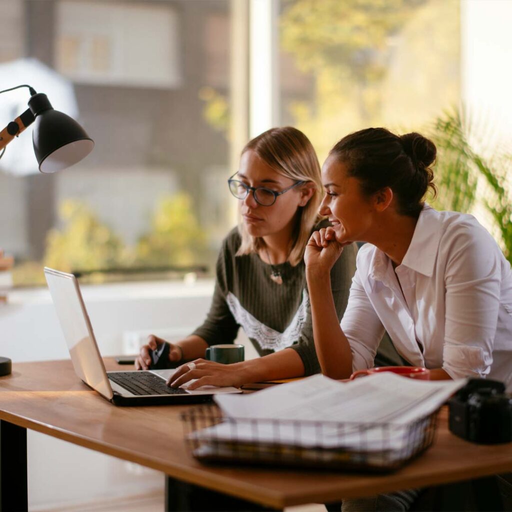 Best Way to Finance a Business Purchase in BC