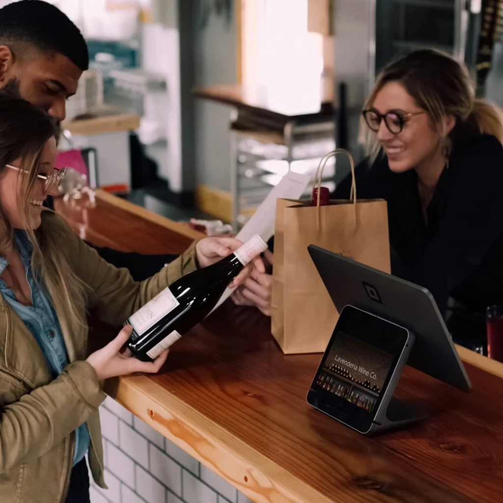 Common Mistakes When Listing a Business for Sale