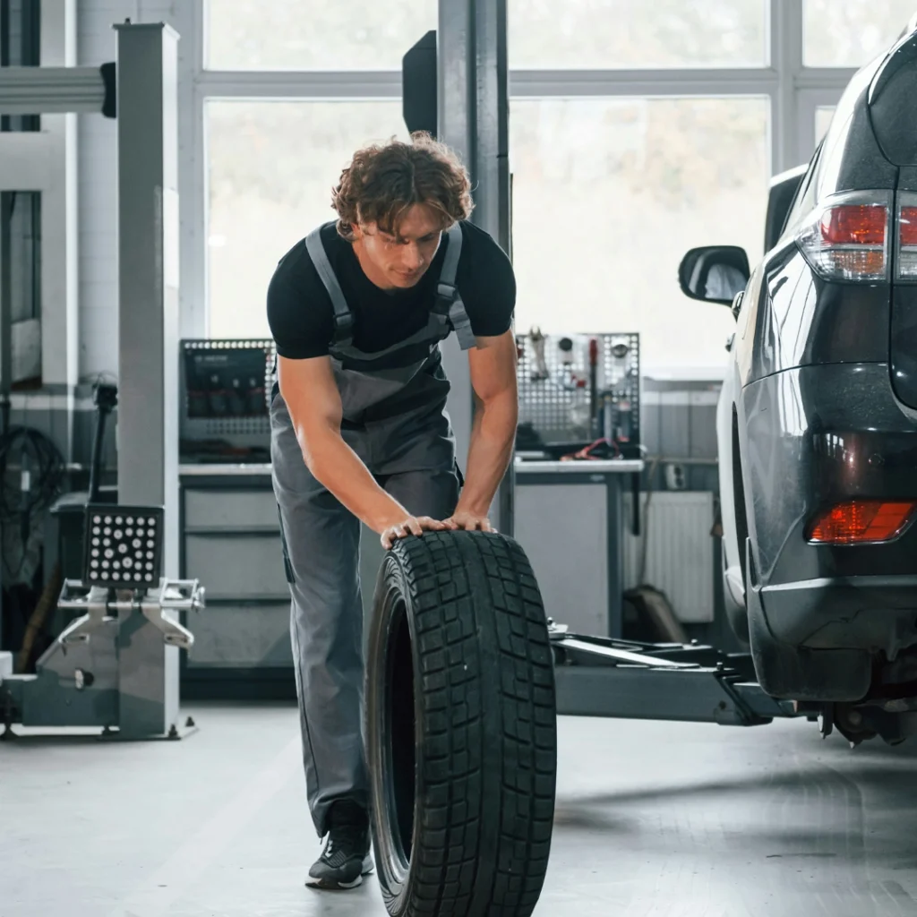 Common Mistakes to Avoid When Listing a Business for Sale BC