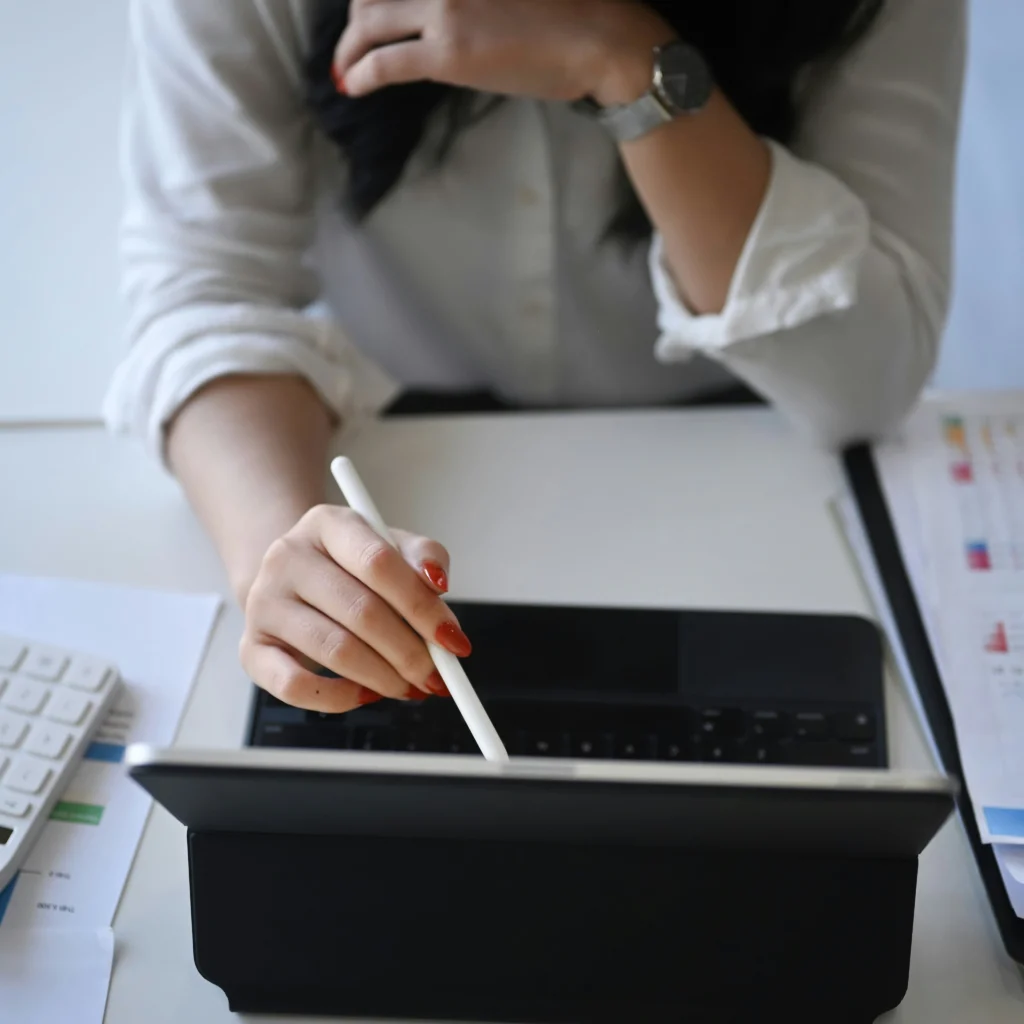 Common Valuation Methods for Canadian Small Businesses