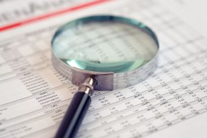 Blog - Selling Your Business - Maximizing Financial Health