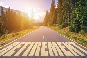 Blog - Selling Your Business - A Roadmap for Business Owners