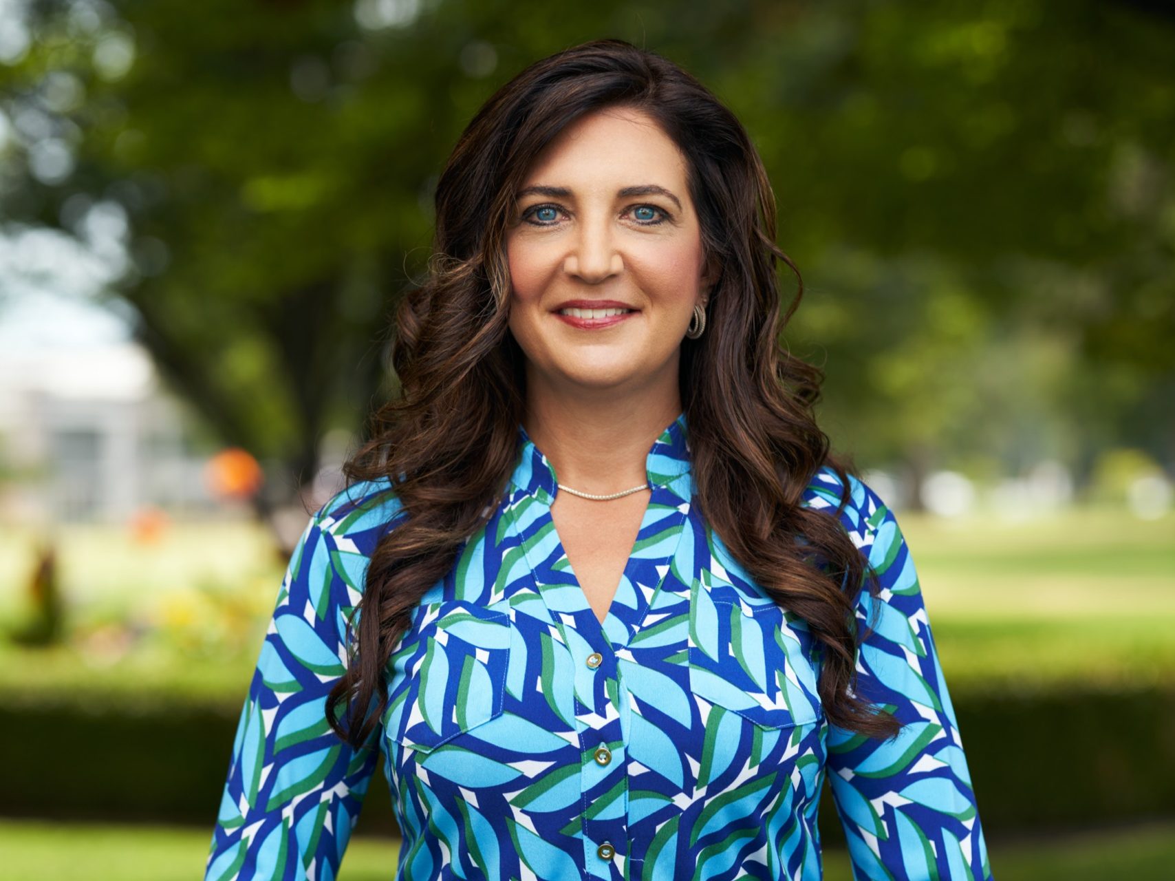 Angie Redpath - Business Broker