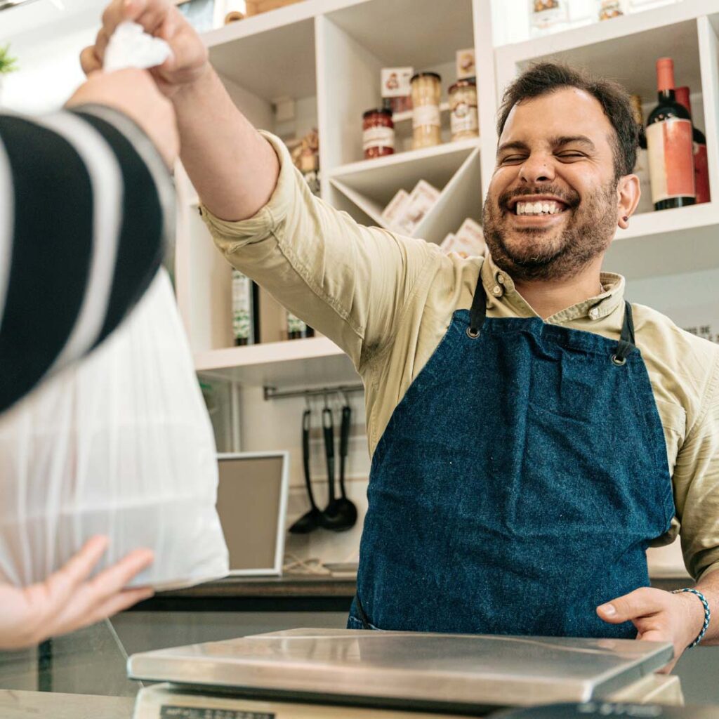 How to Buy a Business in BC Everything You Need to Know