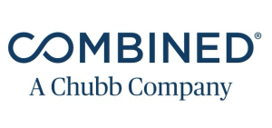 Combined Logo
