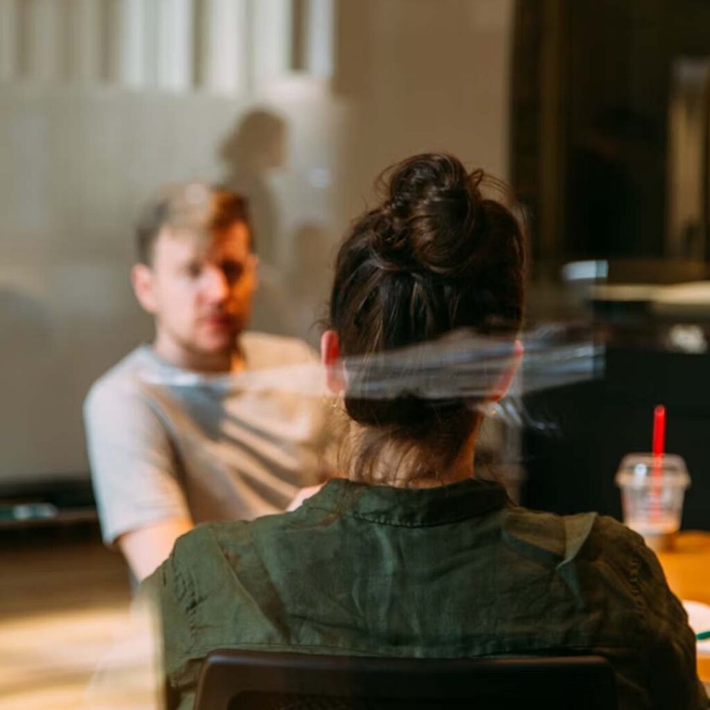 Making an Offer on a Business in BC Negotiation Tips and Deal Terms Buyers Need to Understand