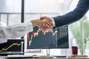 Maximizing Your Business Sale with a Business Broker
