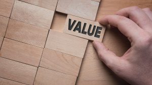 Blog - Selling Your Business - Value Your Business Correctly