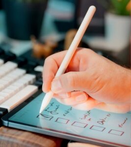 checklist for due diligence buying a bc business