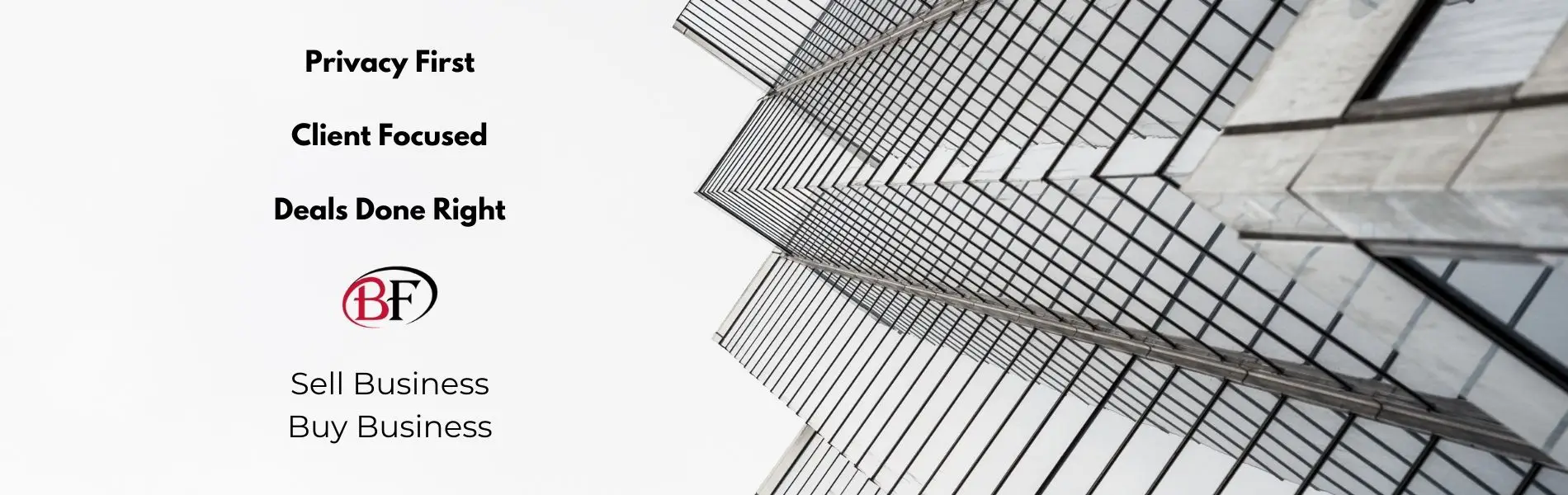 contact business finders in canada