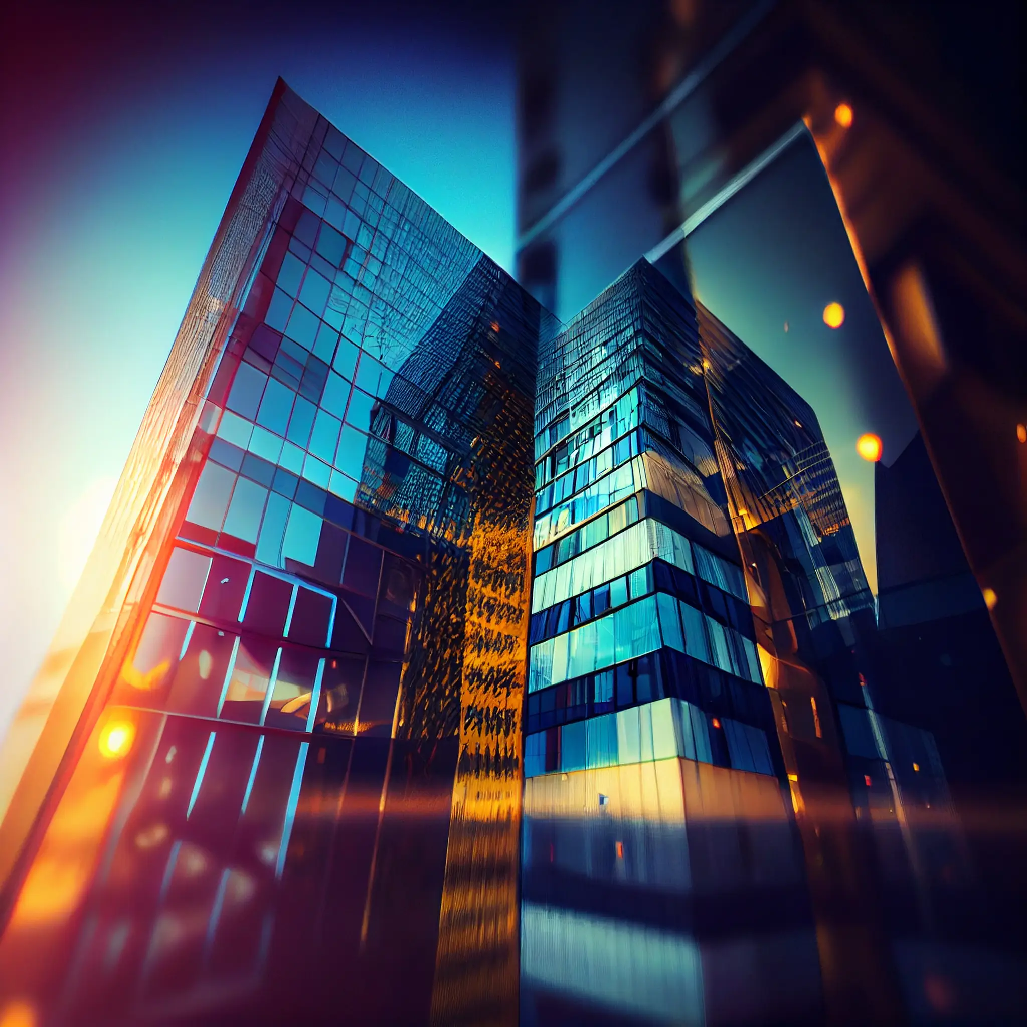 technology businesses for sale in canada