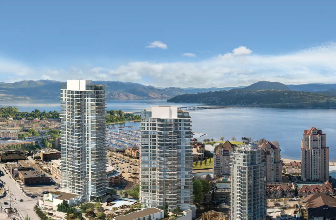 downtown office for sale