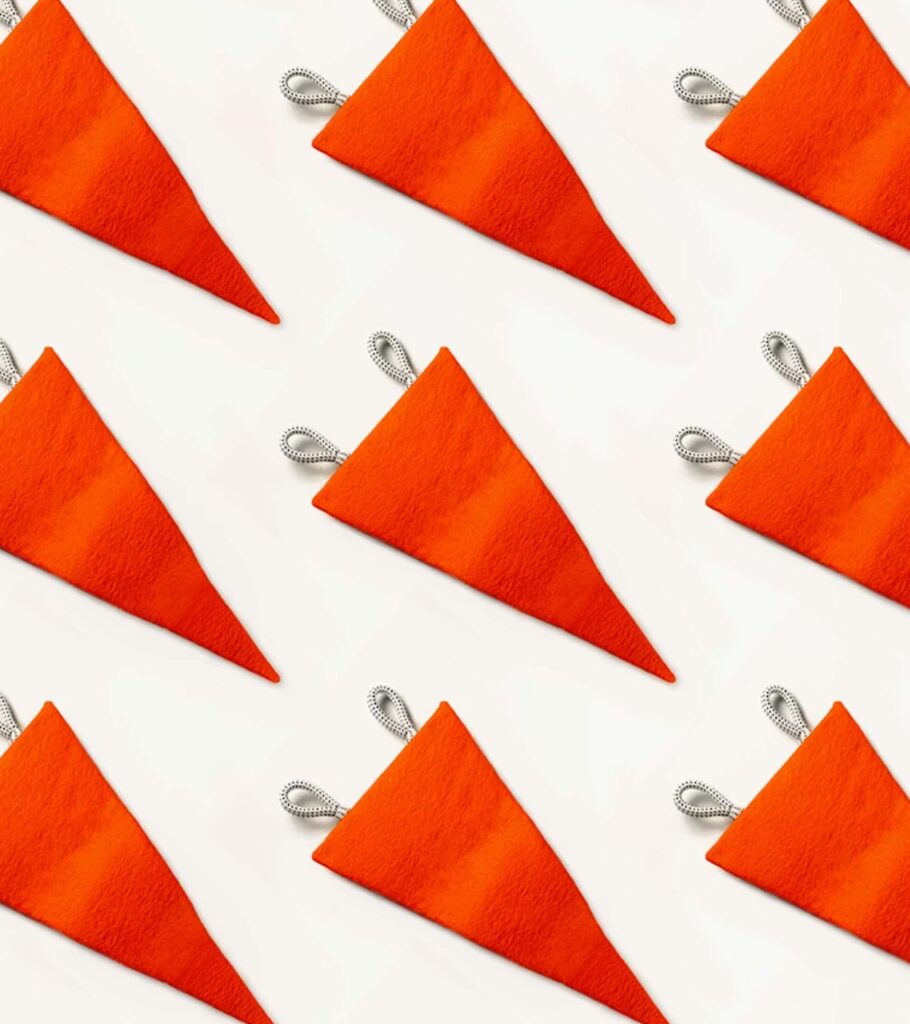 due diligence checklist buying a bc business