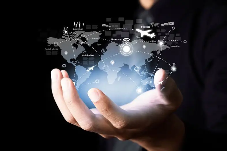 find a business for sale in canada