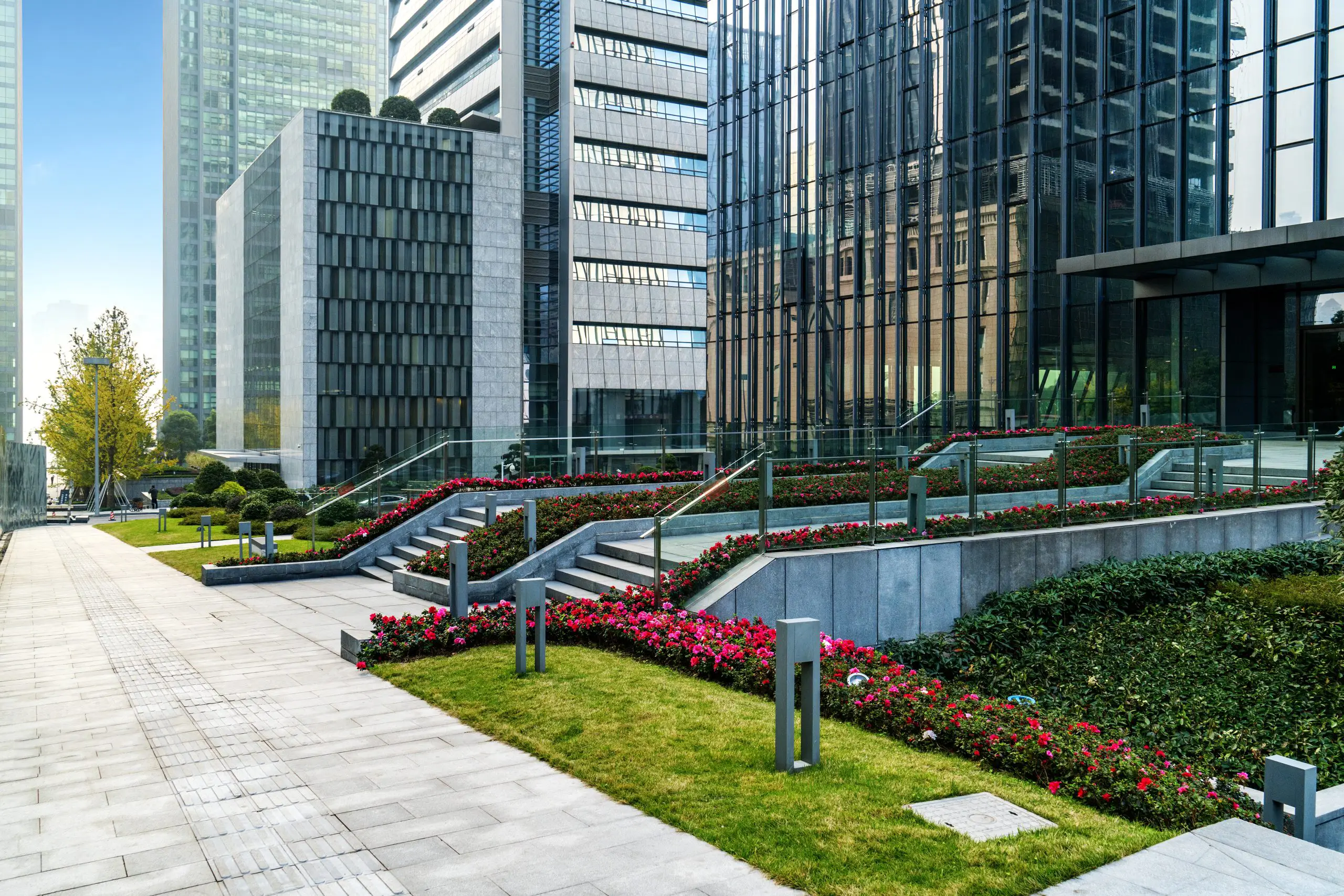 how canada business finders helps you buy and sell businesses in canada