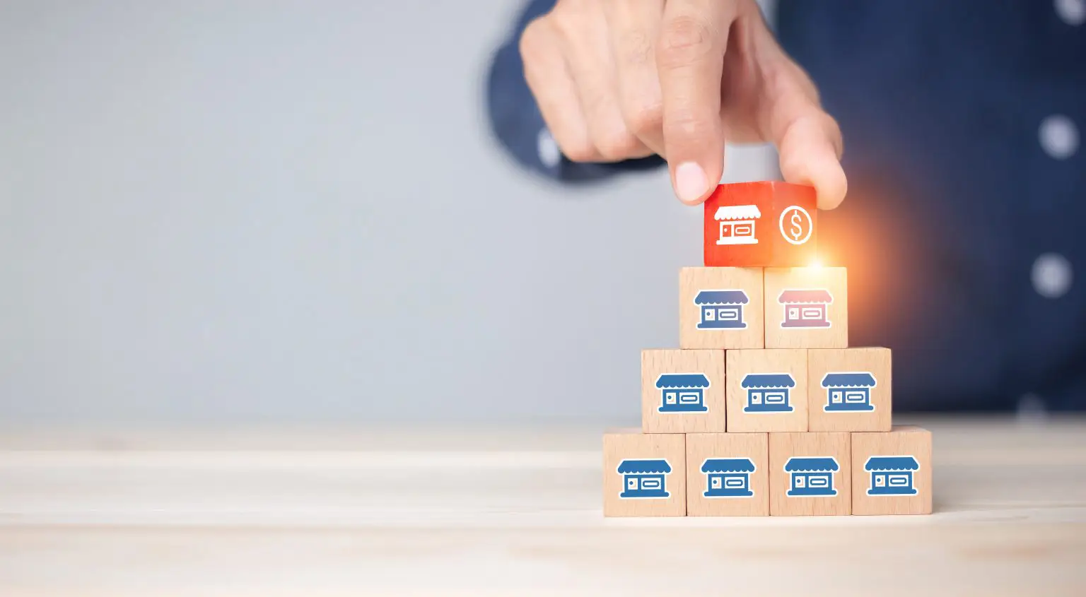 how to buy a franchise in canada