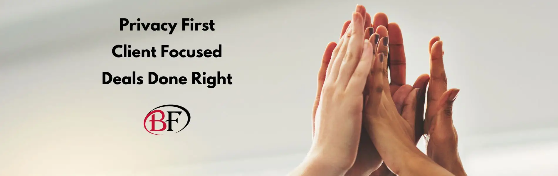 how to sell your business in canada