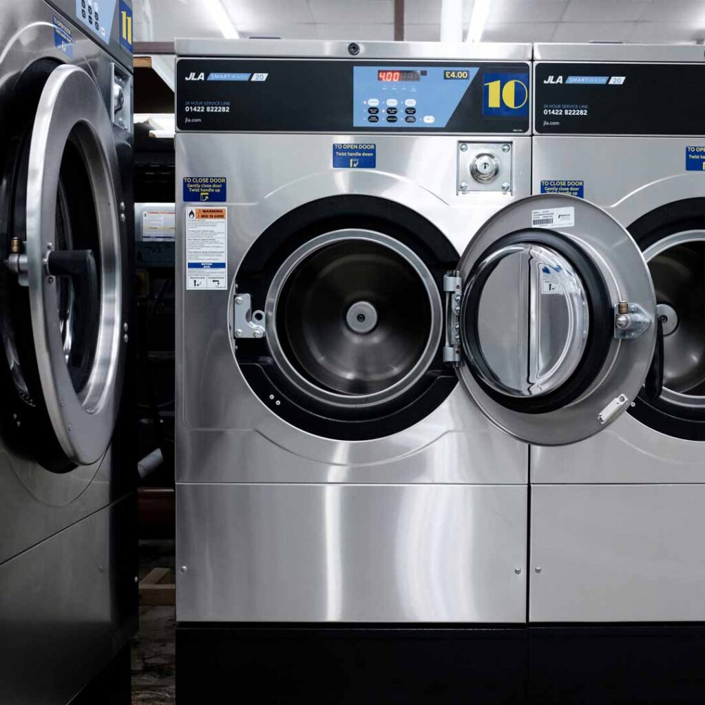 how to value a bc business for sale