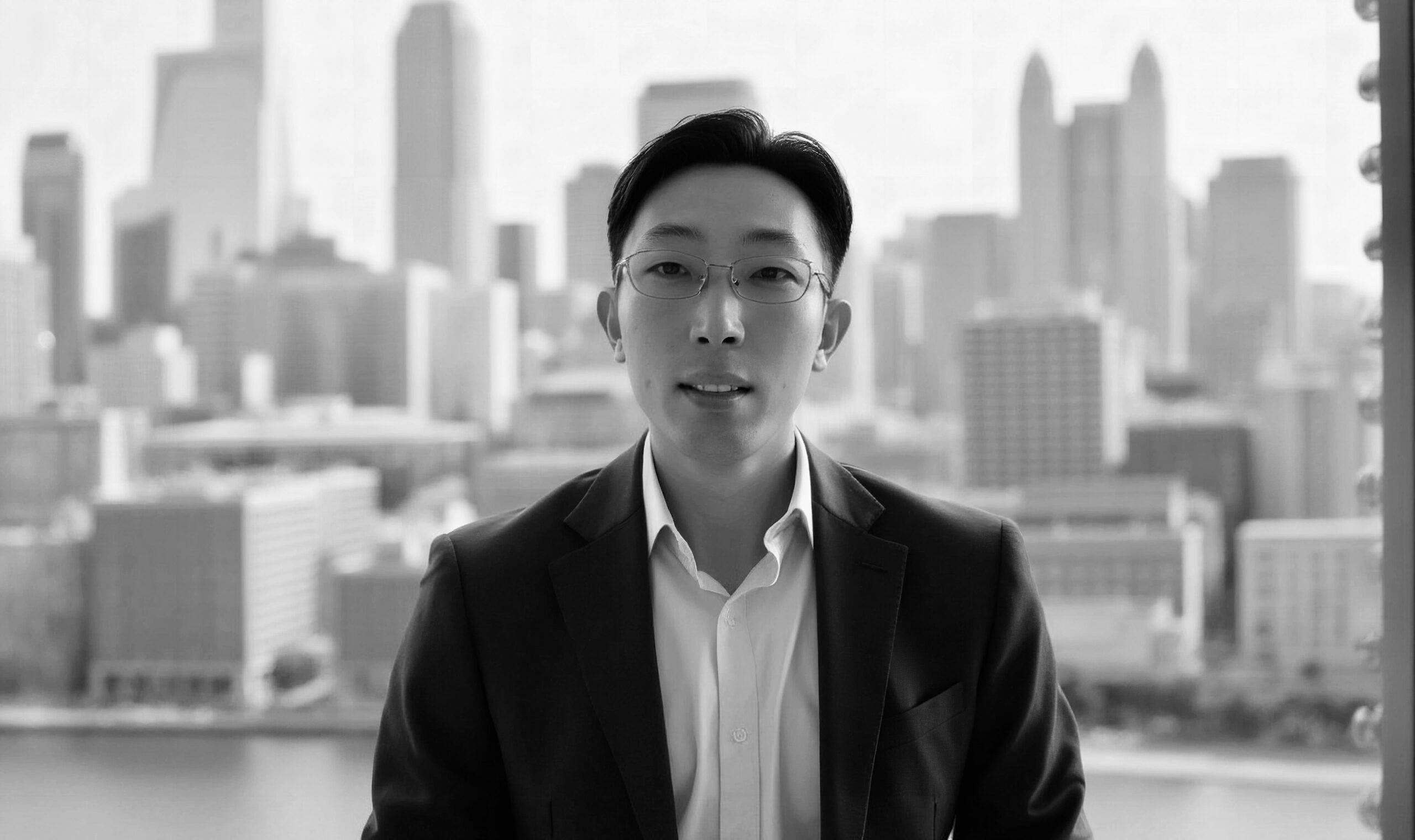 jun kim canada business finders