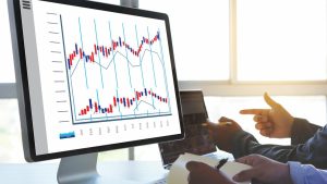 Blog - Selling Your Business - Share Shale vs. Asset Sale