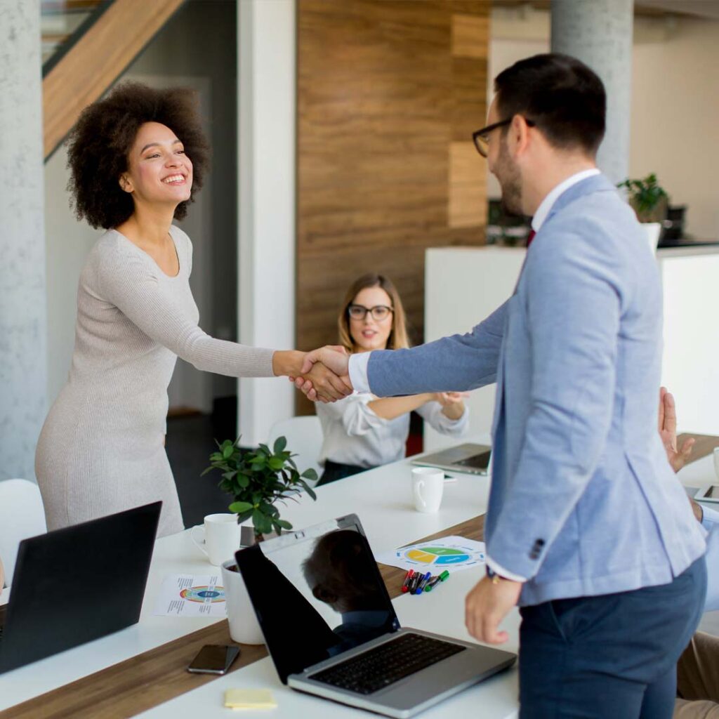 serious about buying a business in BC