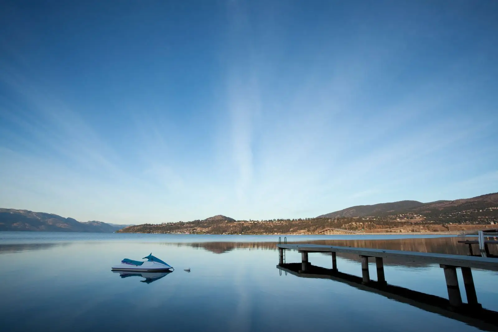 services to help sell your business in canada