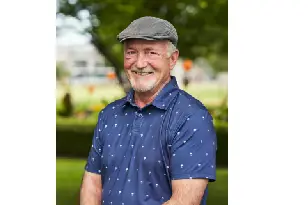 steve tate managing broker canada business finders