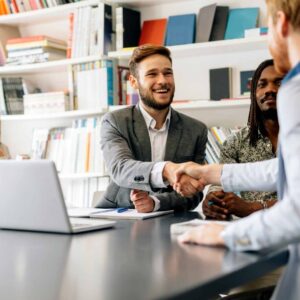 valuating a business for sale